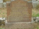 image number TNWELLRD 1057